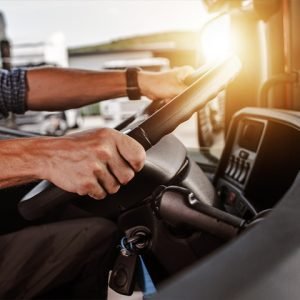 Automobile & Transport