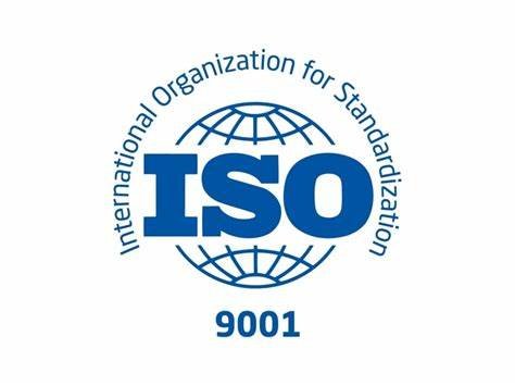 ISO
